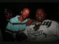 RICHBOY & TEDDYT 0001