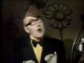 videos de The Askey Code