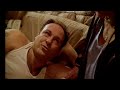 9 nine minute sopranos  complete 7 minute version! 