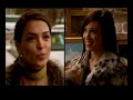 9 Nine Minute Sopranos (Complete 7 Minute Version!) 9 Nine Minute Sopranos (Complete 7 Minute Version!)