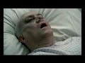 9 nine minute sopranos  complete 7 minute version! 