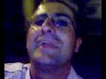roten somos mis amigos pedro bernardo