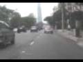 videos de indo pro ponto