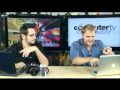 ComputerTV: Tech Update Ep 76