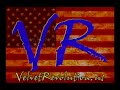 Velvet Revolution Interviews Stephen Spoonamore (segment 7)