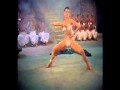 SLYDE - Move ya body! -