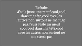 ennuie sexion dassaut ennuie sexion dassaut