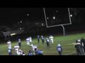 videos de north penn vs dowingtown west, T.Smith TD.mpg