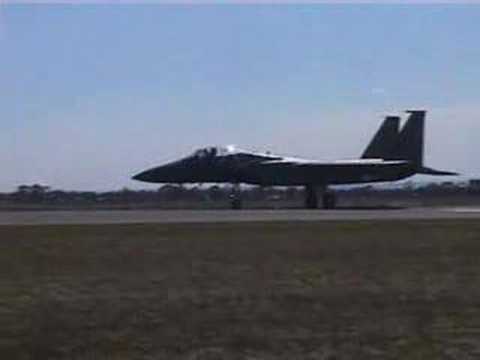 avalon airshow avalon airshow