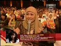 Konsert AF6 Minggu 6 - Stacy [Don\ Konsert AF6 Minggu 6 - Stacy [Don\