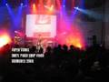 videos de Force Vomit - Don't Raise Your Voice