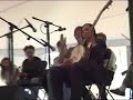 short clip of etta baker playing 