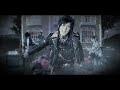 Megamosso  - Dream & Secret Room[2007[1].01.24]