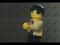 J�ger der letzten Dose (Brickfilm)