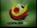 XV de Novembro X Itapira