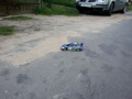 videos de SklepK1 WRC SUBARU