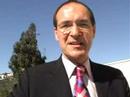 Work-life balance or life-life balance? -- conference ...