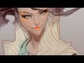 Graphics Tablets - T