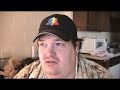 My Warlock Reviews My Warlock Reviews