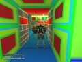 [TOMB RAIDER LEVEL EDITOR #0024] Disney Village Nightmare **************************************** Part 1/6 www.youtube.com Part 2/6 www.youtube.com Part 3/6 www.youtube.com Part 4/6 www.youtube.com Part 5/6 www.youtube.com Part 6/6 www.youtube.com More gamesaloon.blogspot.com **************************************** Our heroine Lara Croft, after the work of her last mission, decides to rest to recover herself. But she starts to dream a particular moment of her adolescence. Lara already has passion for the adventure and she has risked to die a lot of times. During a trip, in the Luna Park marvelous and greater than the world, the Disney Village, the companions hide her diary. The game degenerates and they don't find again the diary, but Lara doesn't lose heart herself. She waits until she is alone and she is ready to challenge everything and everyone to get back her diary. **************************************** Download trle.net ****************************************
