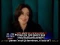 Michael Jackson fala em entrevista sobre espiritualidade [2/4]