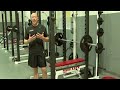 Arm & Chest Exercises : How to Define Pectoral Muscles Arm & Chest Exercises : How to Define Pectoral Muscles