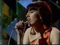 Rezillos - Destination Venus