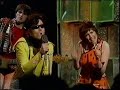 Rezillos - Destination Venus