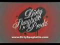 Jingle DirtySpaghettoProdz