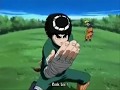 videos de My Kimimaro Tribute