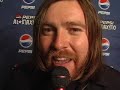 Resumen Audiciones Pepsi Al Máximo 2008: Temuco