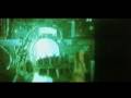 Saw 5