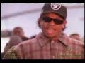 This video contains content from BAD BOY RECORDSDJ King G Ft. DJ Euphonious Visit DJ Euphonious's page:http://www.youtube.com/user/OfficialDJEuphoniousTO DOWNLOAD THIS MIX(Join My facebook group on the link below, and there you will get the instructions on how to download this and other of my remixes): http://www.facebook.com/group.php?gid=46863851959Myspace:http://www.myspace.com/kashdupmusicDownload my Lates mixtape:mixing is my savior:http://www.zshare.net/download/5013602085efdd0e/
