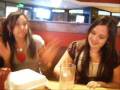 Kids at Red Elephant.wmv