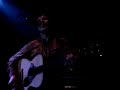 Conor Oberst - 6. Eagle On a Pole + 7. Falling Out of Love
