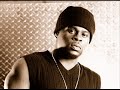Alliance - Deadly Alliance (Keep It Gangster)