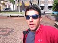 Caminho da F� - Parte 2