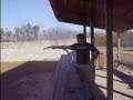 Shooting my Colt Navy reproduction Shooting my Colt Navy reproduction