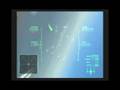 ACE COMBAT Zero M.SP THE GAUNTLET(3'52)