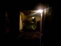 videos de resgate (8).MPG