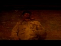 Quinny (PDC) - Rebore (Streetz Incarcerated production) Quinny (PDC) - Rebore (Streetz Incarcerated production)