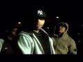 Quinny (PDC) - Rebore (Streetz Incarcerated production)