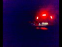 opel astra f tds caravan 1.7 vs peugeot 206 sw 1.4 hdi repro