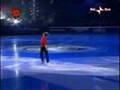 Plushenko san valentino lancia gal�