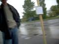 1. Tag in Berlin (4)