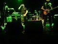skaville festival, krk, uvala voz, 2008.