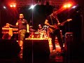skaville festival, krk, uvala voz, 2008.