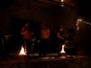 Hot Totti CIP Dance Party 2