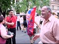 vrbas evropska smotra Solingen vrbas evropska smotra Solingen
