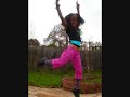 \"ITSY BITSY SPIDER sik wid it\" WITH LIL JAZZY-CRANK DAT! \"ITSY BITSY SPIDER sik wid it\" WITH LIL JAZZY-CRANK DAT!